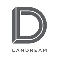 Landream Logo