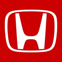 Launceston Honda Logo
