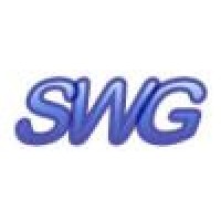 SWG, LLC Logo