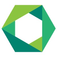 OpenInvest Logo