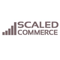Scaled Commerce Logo