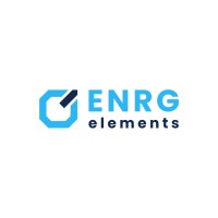 ENRG Elements (ASX:EEL) Logo