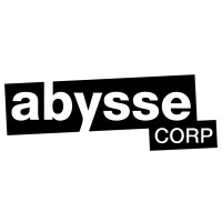 Abysse Corp Group Logo