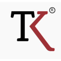TK Consult s.r.o. Logo