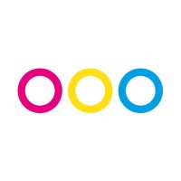 Ringier Romania Logo