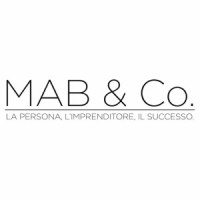 MAB&Co. Logo