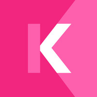 Bureau Kurk, creative copy Logo