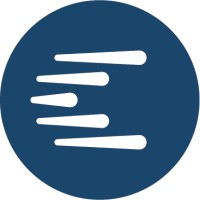 Corehesion Logo