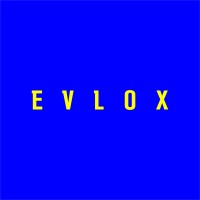 Evlox Logo