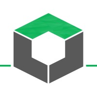CCD Partners Logo
