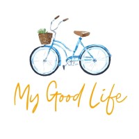 My Good Life Logo