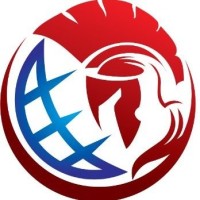 TITAN-WORLDWIDE Logo