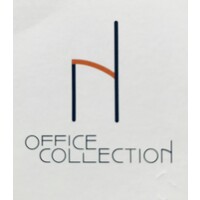 Office Collection Logo