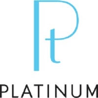 Platinum Energy Logo