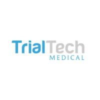 TrialTech Medical, Inc. Logo