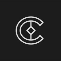 Cathedral Logo