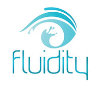 Fluidity Logo