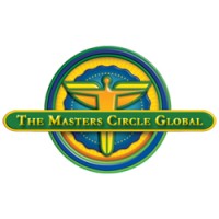 The Masters Circle Global Logo