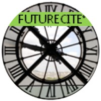 FutureCite Logo