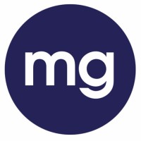 Michael Green Communications LLC Logo