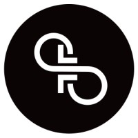 Southern Family Law Logo