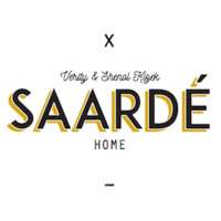 Saarde Logo