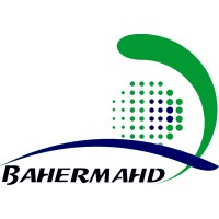 Bahermahd Logo