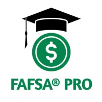 College Pro Consultants - FAFSA® Pro Logo