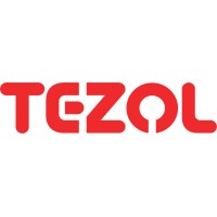 TezolMarket Logo