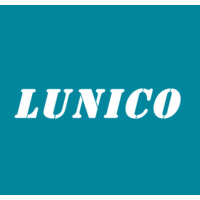 Lunico Coaching and Consulting Logo