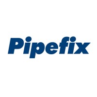Pipefix Logo