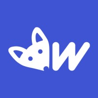 WeFundUp Logo