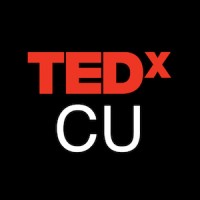 TEDxCU Logo