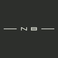 Nicks Boats Logo
