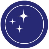 First Light Solutions Inc. Logo