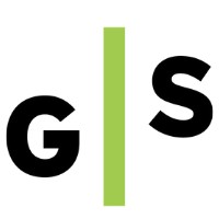 GenuineShift Logo