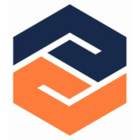 Energy Asset Management Logo