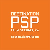 Destination PSP Logo