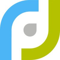 Pivot Point Partners LLC Logo