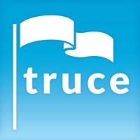 Truce Law, PLLC Logo