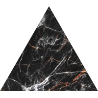 Scala Studio Logo