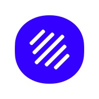 Mixhalo Logo