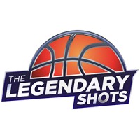 Legendary Shots Logo
