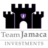 TJI, LLC Logo