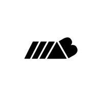 THREEAB Logo