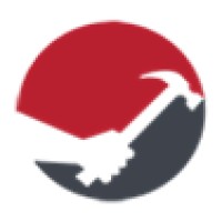 Push Construction Pty Ltd Logo