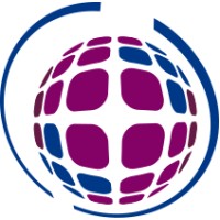 Global Marketing Solution Logo
