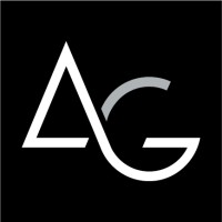 Ariston Group Logo