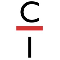 Critical Insights Logo