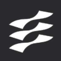 EMPRESTA Capital SCFI S/A Logo